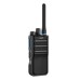 Портативная рация Caltta DH500 UHF Urban