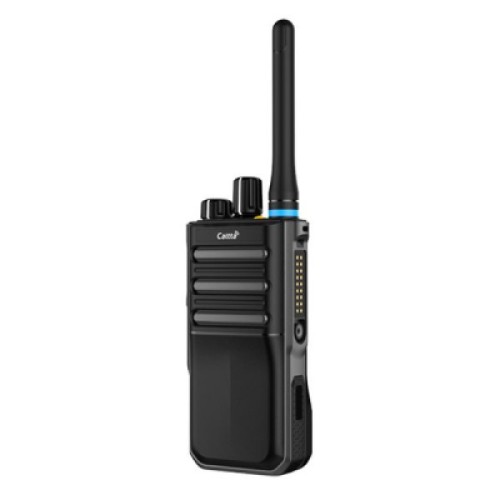 Портативная рация Caltta DH500 UHF Urban