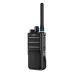 Портативная рация Caltta DH500 UHF Urban