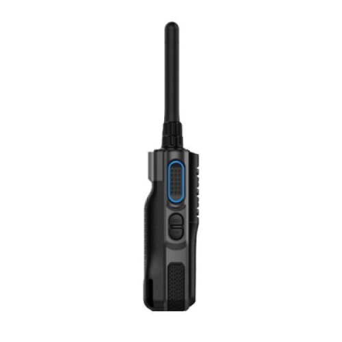 Портативная рация Caltta DH500 UHF Urban