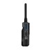 Портативная рация Caltta DH500 UHF Urban