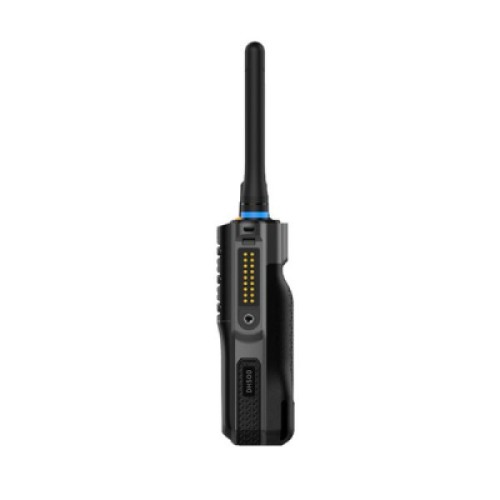 Портативная рация Caltta DH500 UHF Urban