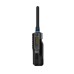 Портативная рация Caltta DH500 UHF Urban