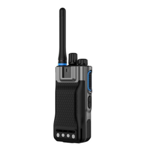 Портативная рация Caltta DH500 UHF Urban