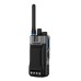 Портативная рация Caltta DH500 UHF Urban