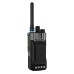 Портативная рация Caltta DH500 UHF Urban