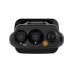 Портативная рация Caltta DH500 UHF Urban