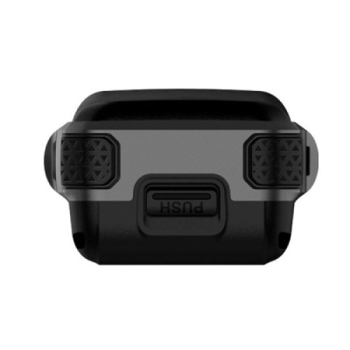Портативная рация Caltta DH500 UHF Urban