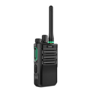 Портативная рация Caltta PH600 (L) UHF Urban