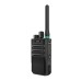 Портативная рация Caltta PH600 (L) UHF Urban