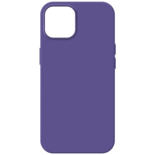 Чехол для мобильного телефона Armorstandart ICON2 Case Apple iPhone 14 Iris (ARM68459)