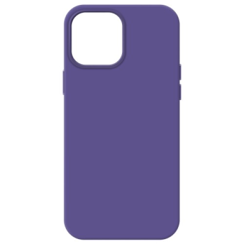Чехол для мобильного телефона Armorstandart ICON2 Case Apple iPhone 14 Pro Max Iris (ARM68466)