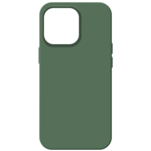 Чехол для мобильного телефона Armorstandart ICON2 Case Apple iPhone 14 Pro Olive (ARM68463)