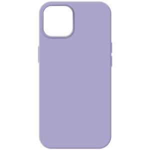 Чохол до мобільного телефона Armorstandart ICON2 MagSafe Apple iPhone 14 Lilac (ARM68388)