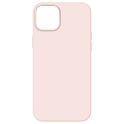 Чехол для мобильного телефона Armorstandart ICON2 MagSafe Apple iPhone 14 Plus Chalk Pink (ARM68394)