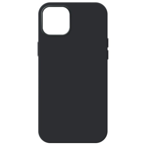 Чехол для мобильного телефона Armorstandart ICON2 MagSafe Apple iPhone 14 Plus Midnight (ARM68397)