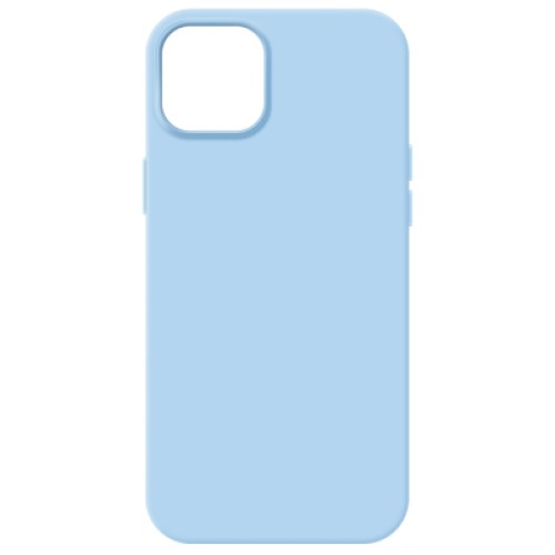 Чехол для мобильного телефона Armorstandart ICON2 MagSafe Apple iPhone 14 Plus Sky (ARM68398)