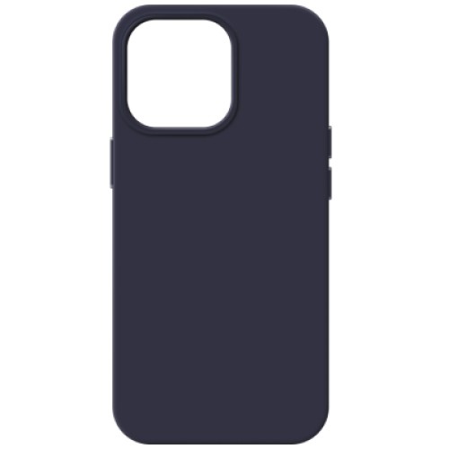 Чехол для мобильного телефона Armorstandart ICON2 MagSafe Apple iPhone 14 Pro Elderberry (ARM68403)