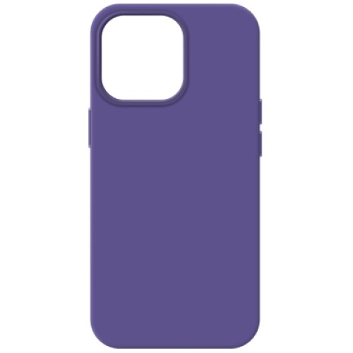 Чехол для мобильного телефона Armorstandart ICON2 MagSafe Apple iPhone 14 Pro Iris (ARM68409)