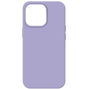 Чохол до мобільного телефона Armorstandart ICON2 MagSafe Apple iPhone 14 Pro Lilac (ARM68404)