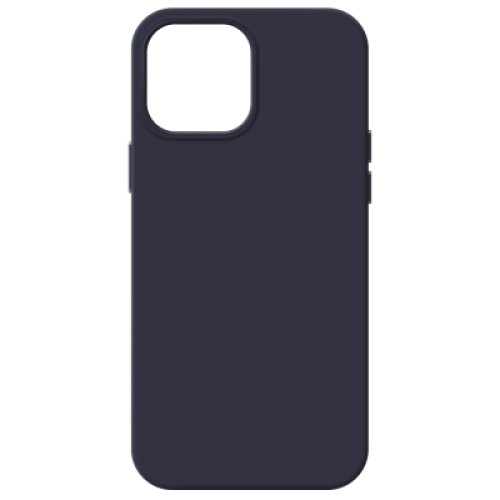 Чехол для мобильного телефона Armorstandart ICON2 MagSafe Apple iPhone 14 Pro Max Elderberry (ARM68411)