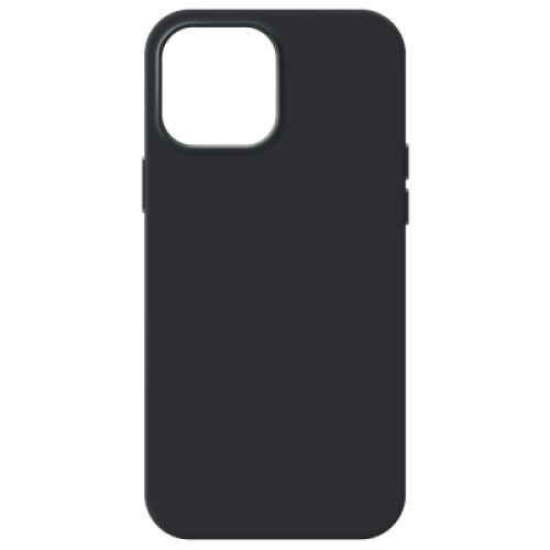 Чехол для мобильного телефона Armorstandart ICON2 MagSafe Apple iPhone 14 Pro Max Midnight (ARM68413)
