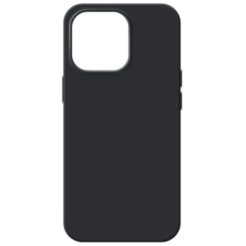 Чехол для мобильного телефона Armorstandart ICON2 MagSafe Apple iPhone 14 Pro Midnight (ARM68405)