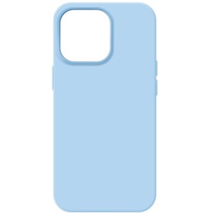 Чохол до мобільного телефона Armorstandart ICON2 MagSafe Apple iPhone 14 Pro Sky (ARM68406)