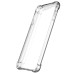 Чехол для мобильного телефона BeCover Nokia C32 Clear (709632)