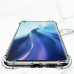 Чехол для мобильного телефона BeCover Oppo A17k 4G Clear (709344)