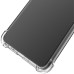 Чехол для мобильного телефона BeCover Xiaomi Redmi 12 4G Clear (709633)