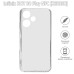 Чехол для мобильного телефона BeCover Infinix HOT 30 Play NFC (X6835B) Transparancy (709619)