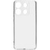 Чехол для мобильного телефона BeCover Infinix Smart 7 (X6515) / 7 HD (X6516) Transparancy (709621)
