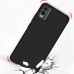 Чехол для мобильного телефона BeCover Nokia C32 Black (709622)
