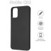 Чехол для мобильного телефона BeCover Nokia C32 Black (709622)
