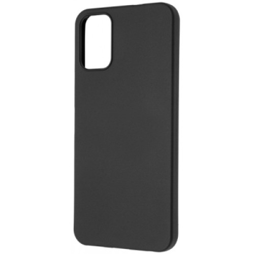 Чехол для мобильного телефона BeCover Nokia C32 Black (709622)