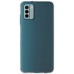 Чехол для мобильного телефона BeCover Nokia G22 Transparancy (709298)