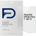 Пленка защитная Armorstandart Anti-Blue Hyundai HYtab Plus 7 Wi-Fi (ARM69342)
