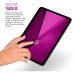Пленка защитная Armorstandart Anti-Blue Oscal Pad 60 (ARM69345)