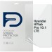Пленка защитная Armorstandart Hyundai HYtab Pro 10.1 LTE (ARM69335)