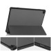Чехол для планшета BeCover Smart Case Teclast T50 2022 11" Gray (709611)
