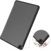 Чехол для планшета BeCover Smart Case Teclast T50 2022 11" Gray (709611)