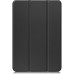 Чехол для планшета BeCover TPU Edge stylus mount Xiaomi Mi Pad 6 / 6 Pro 11" Black (709558)