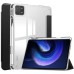 Чехол для планшета BeCover TPU Edge stylus mount Xiaomi Mi Pad 6 / 6 Pro 11" Black (709558)