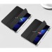 Чехол для планшета BeCover TPU Edge stylus mount Xiaomi Mi Pad 6 / 6 Pro 11" Black (709558)