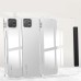 Чехол для планшета BeCover TPU Edge stylus mount Xiaomi Mi Pad 6 / 6 Pro 11" Black (709558)