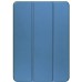 Чехол для планшета BeCover TPU Edge stylus mount Xiaomi Mi Pad 6 / 6 Pro 11" Blue (709559)