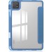 Чехол для планшета BeCover TPU Edge stylus mount Xiaomi Mi Pad 6 / 6 Pro 11" Blue (709559)