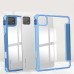 Чехол для планшета BeCover TPU Edge stylus mount Xiaomi Mi Pad 6 / 6 Pro 11" Blue (709559)