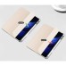 Чехол для планшета BeCover TPU Edge stylus mount Xiaomi Mi Pad 6 / 6 Pro 11" Rose Gold (709557)